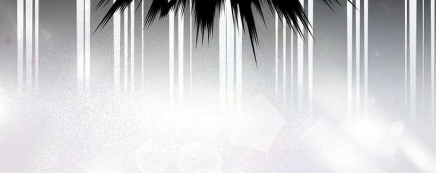 Magical Realm Shopkeeper Chapter 75 Gambar 74