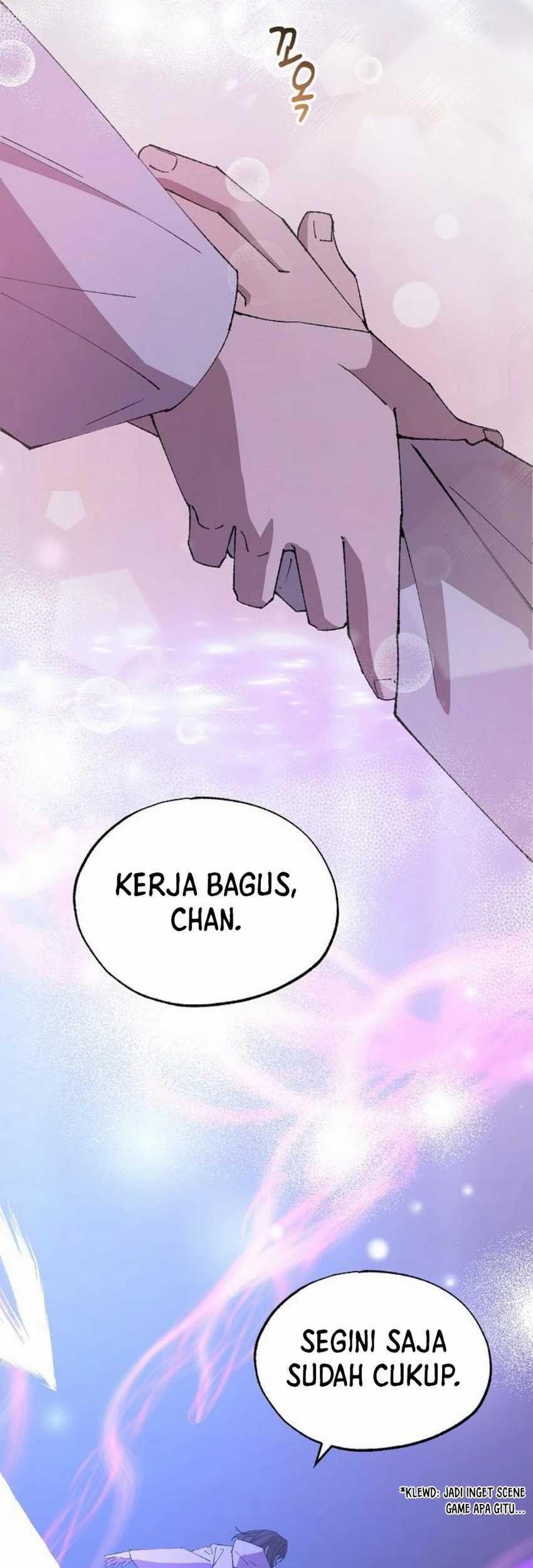 Magical Realm Shopkeeper Chapter 75 Gambar 75