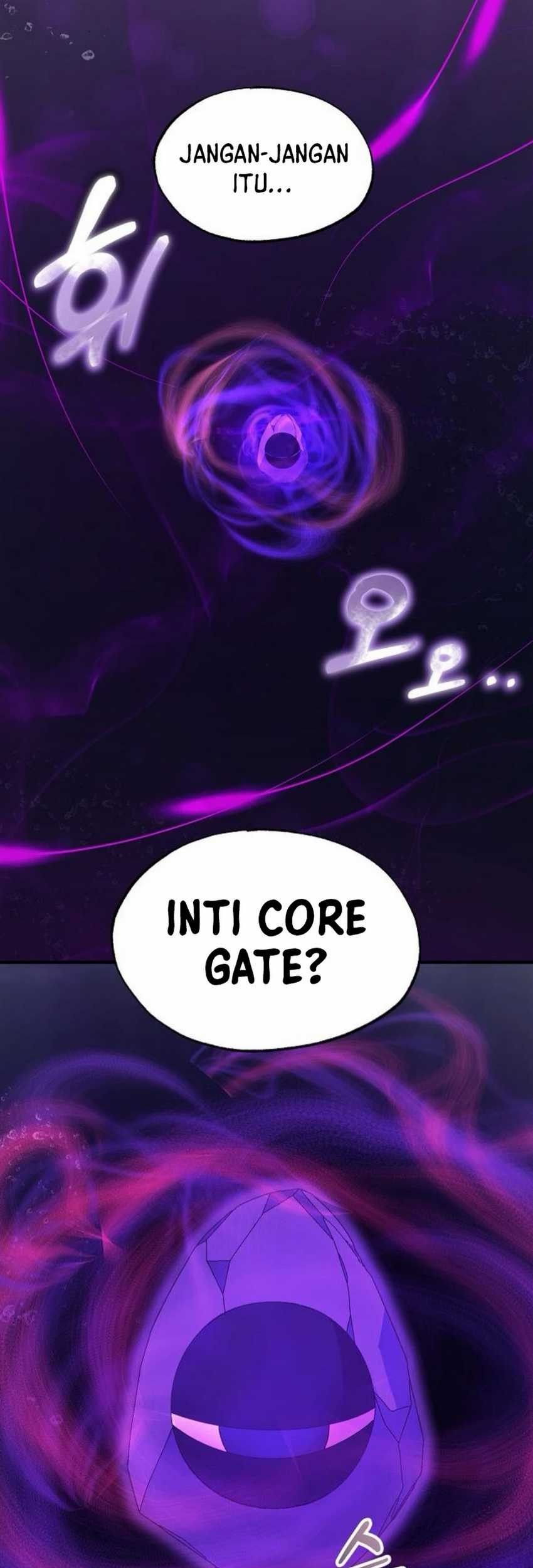 Magical Realm Shopkeeper Chapter 75 Gambar 63