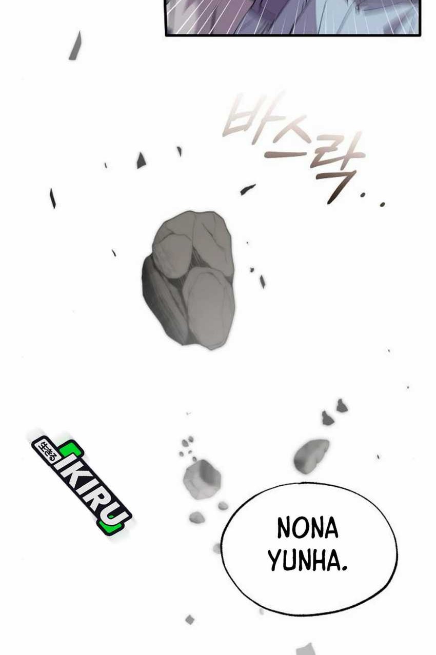 Magical Realm Shopkeeper Chapter 75 Gambar 5