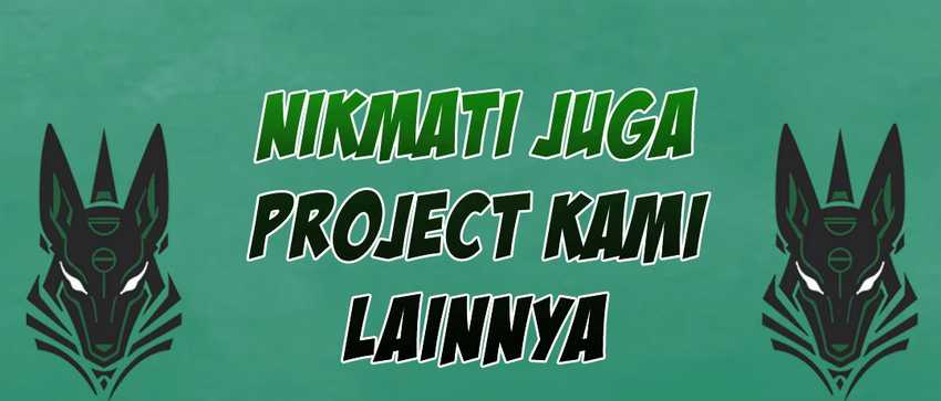 Magical Realm Shopkeeper Chapter 75 Gambar 85