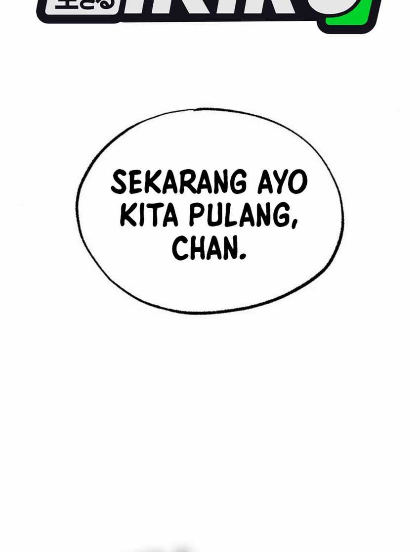 Magical Realm Shopkeeper Chapter 75 Gambar 78