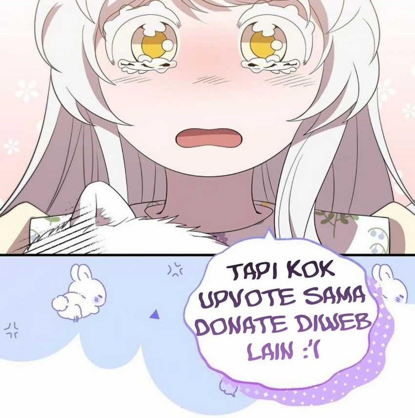 Magical Realm Shopkeeper Chapter 75 Gambar 82