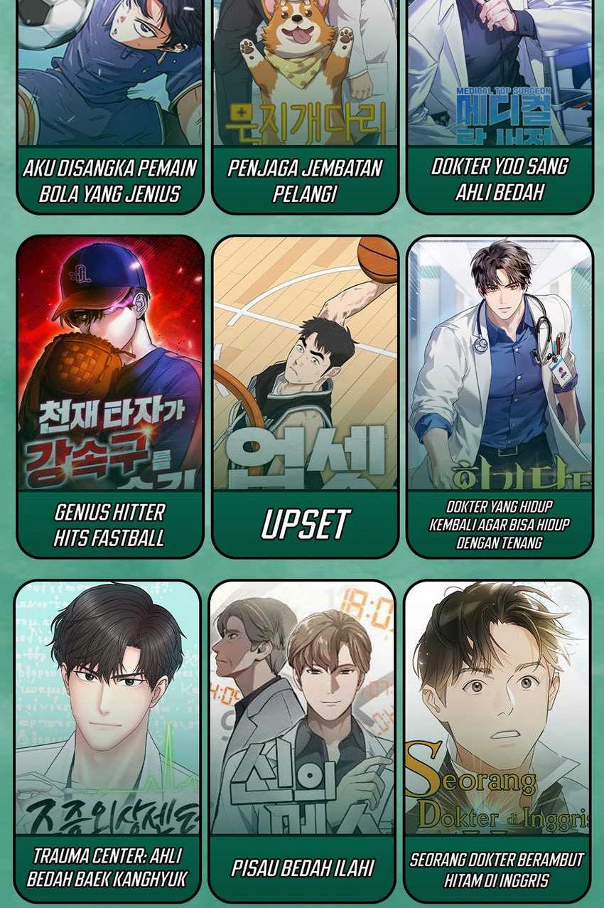 Magical Realm Shopkeeper Chapter 75 Gambar 84