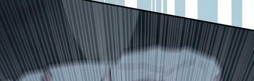 Magical Realm Shopkeeper Chapter 75 Gambar 9