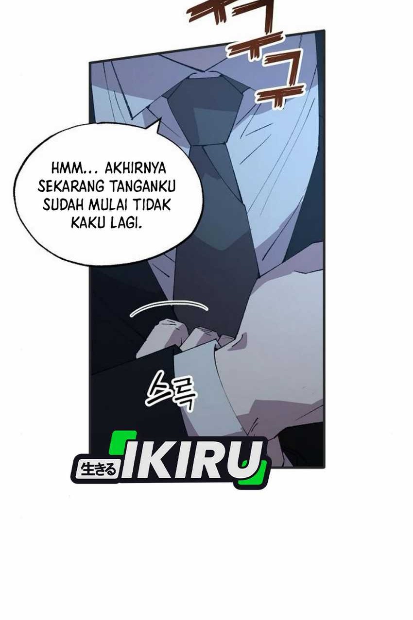 Magical Realm Shopkeeper Chapter 75 Gambar 15