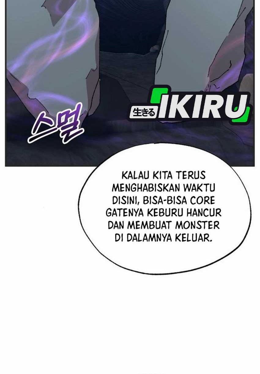 Magical Realm Shopkeeper Chapter 75 Gambar 17