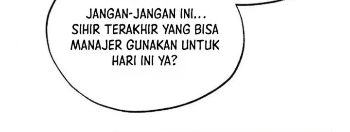 Magical Realm Shopkeeper Chapter 76 Gambar 32