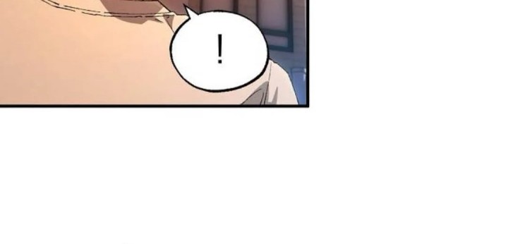 Magical Realm Shopkeeper Chapter 76 Gambar 48