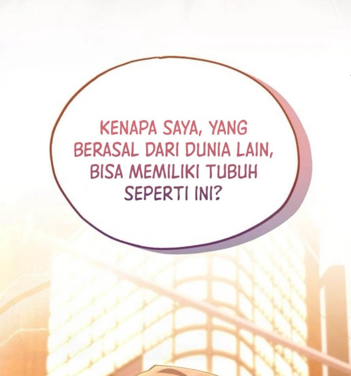 Magical Realm Shopkeeper Chapter 76 Gambar 37