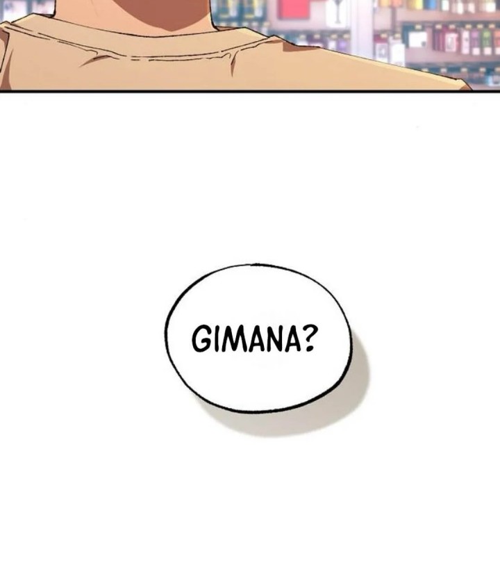 Magical Realm Shopkeeper Chapter 76 Gambar 39