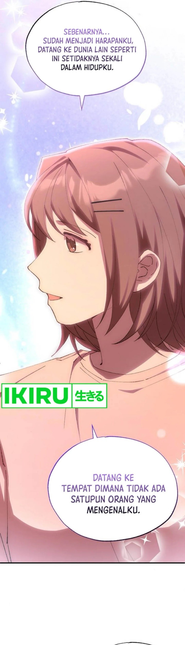 Magical Realm Shopkeeper Chapter 76 Gambar 60