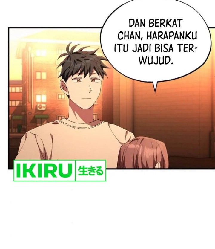 Magical Realm Shopkeeper Chapter 76 Gambar 61