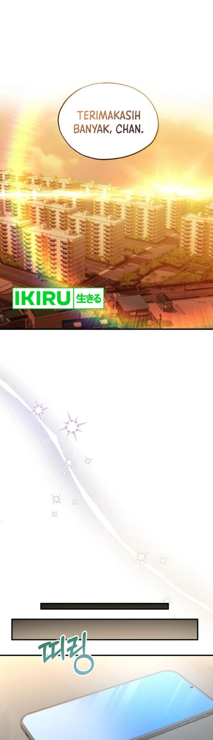 Magical Realm Shopkeeper Chapter 76 Gambar 62