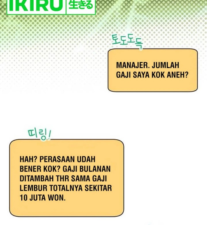 Magical Realm Shopkeeper Chapter 76 Gambar 67