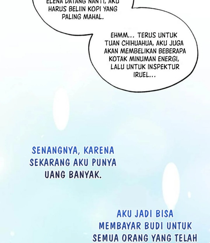 Magical Realm Shopkeeper Chapter 76 Gambar 71