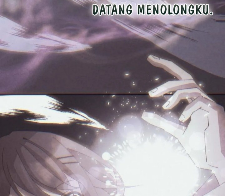 Magical Realm Shopkeeper Chapter 76 Gambar 5