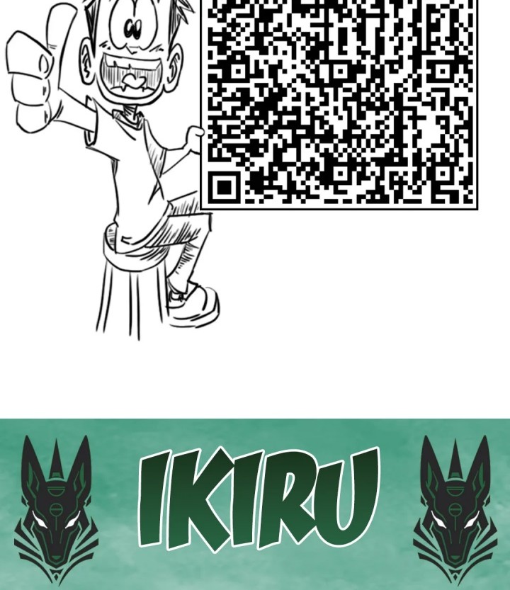 Magical Realm Shopkeeper Chapter 76 Gambar 85