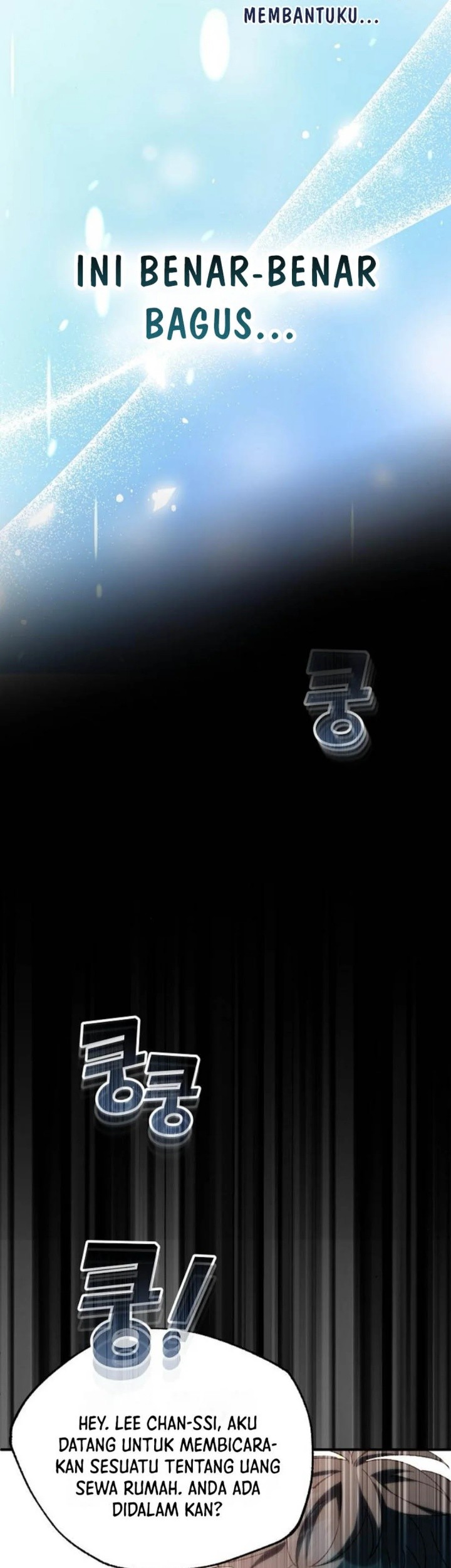 Magical Realm Shopkeeper Chapter 76 Gambar 72