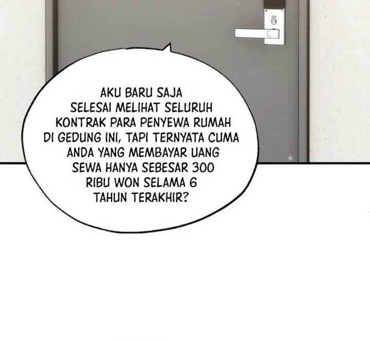 Magical Realm Shopkeeper Chapter 76 Gambar 75