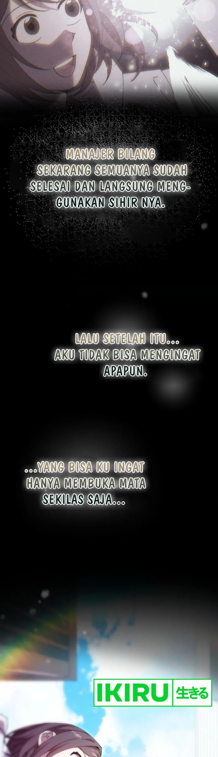 Magical Realm Shopkeeper Chapter 76 Gambar 6