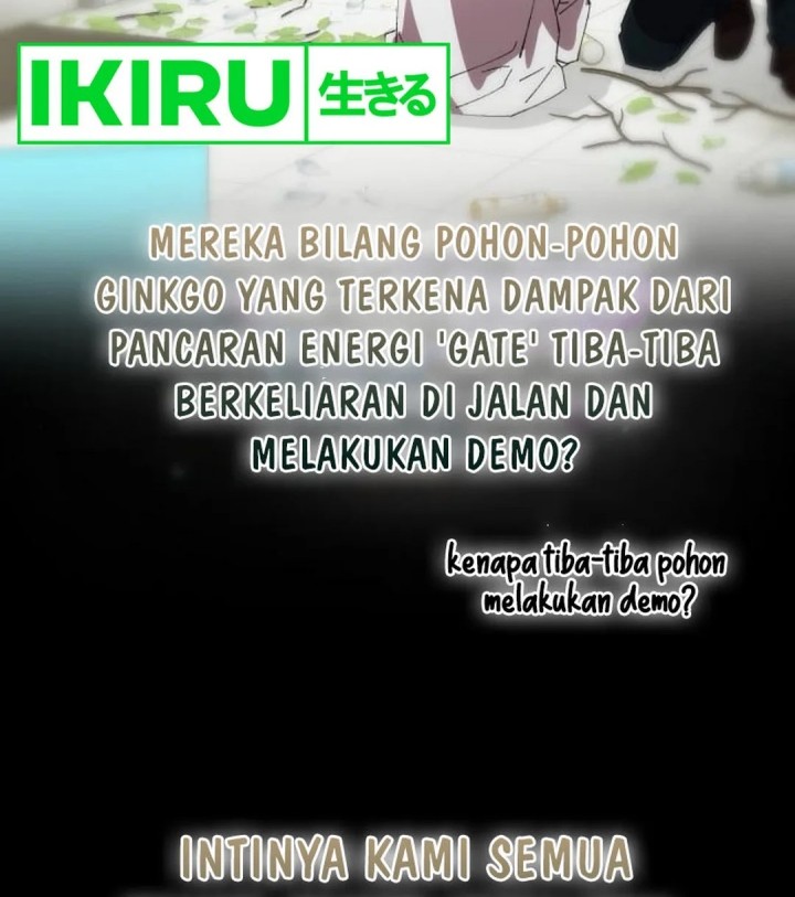 Magical Realm Shopkeeper Chapter 76 Gambar 9