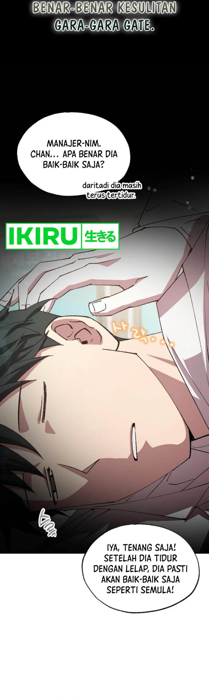 Magical Realm Shopkeeper Chapter 76 Gambar 10