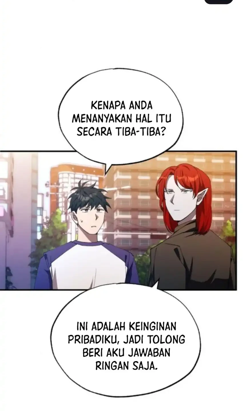 Magical Realm Shopkeeper Chapter 77 Gambar 30