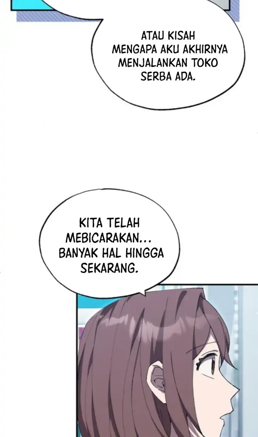 Magical Realm Shopkeeper Chapter 77 Gambar 36