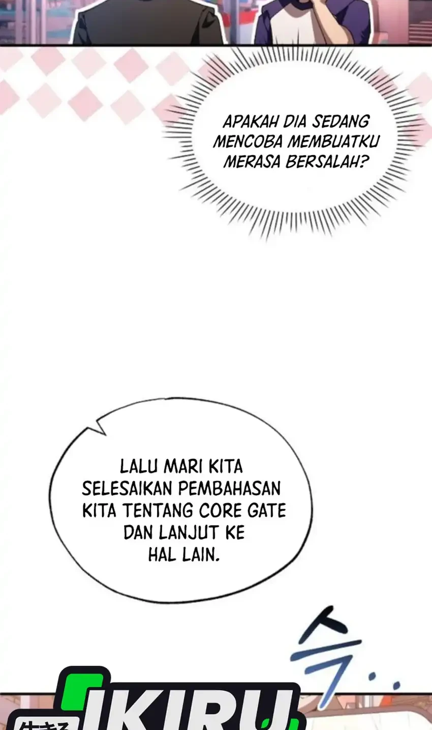 Magical Realm Shopkeeper Chapter 77 Gambar 24