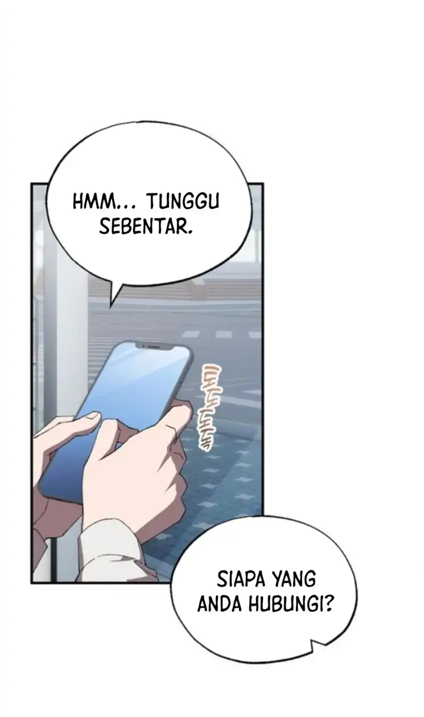 Magical Realm Shopkeeper Chapter 77 Gambar 54