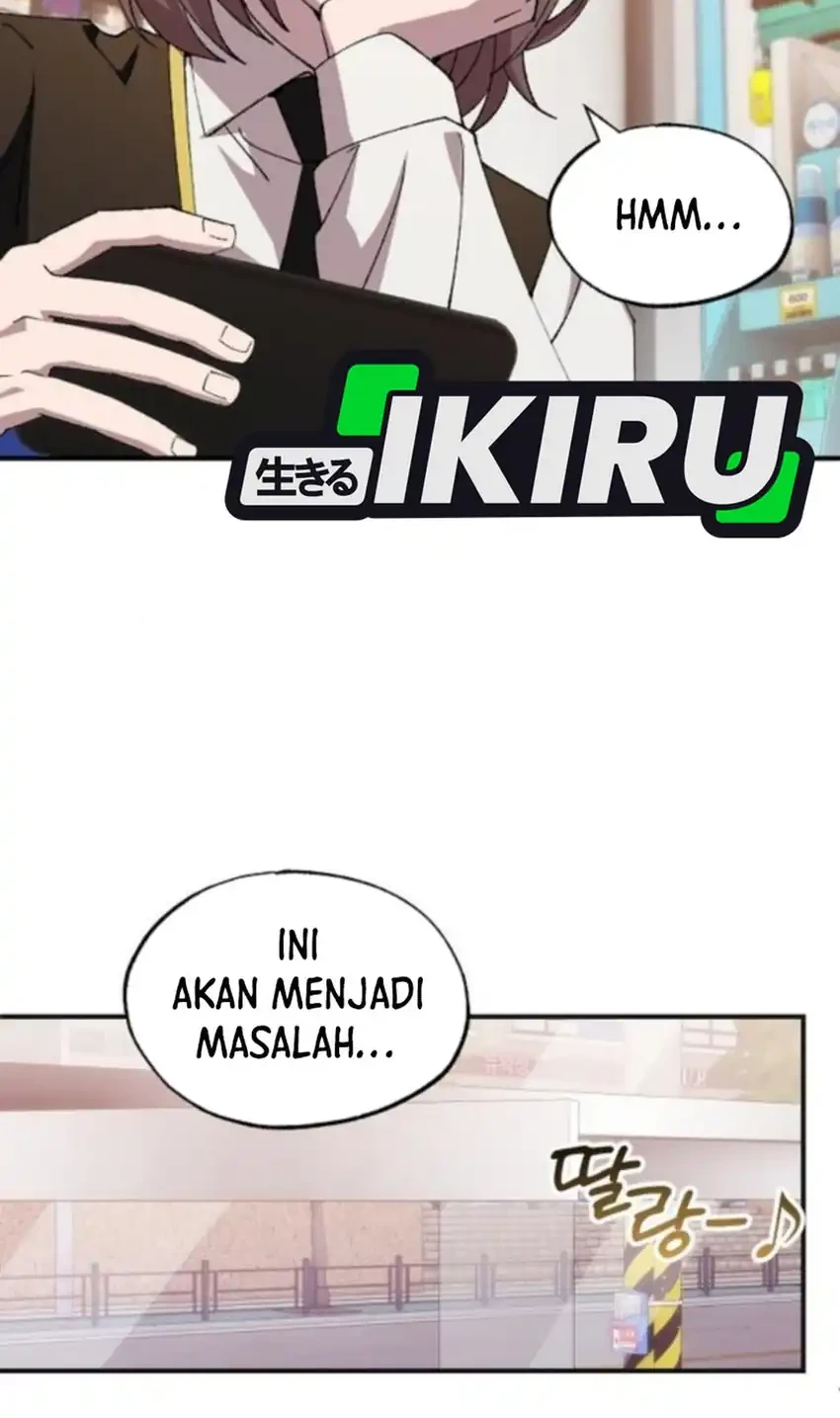 Magical Realm Shopkeeper Chapter 77 Gambar 4