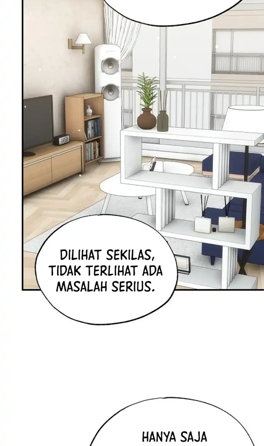 Magical Realm Shopkeeper Chapter 77 Gambar 68