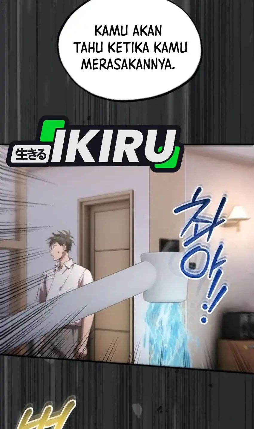 Magical Realm Shopkeeper Chapter 77 Gambar 70