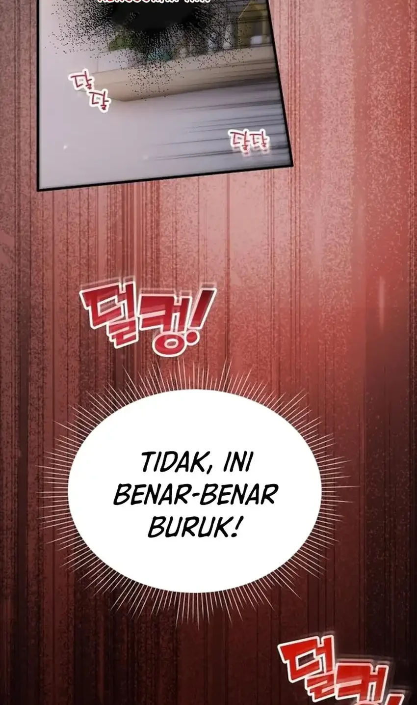 Magical Realm Shopkeeper Chapter 77 Gambar 72