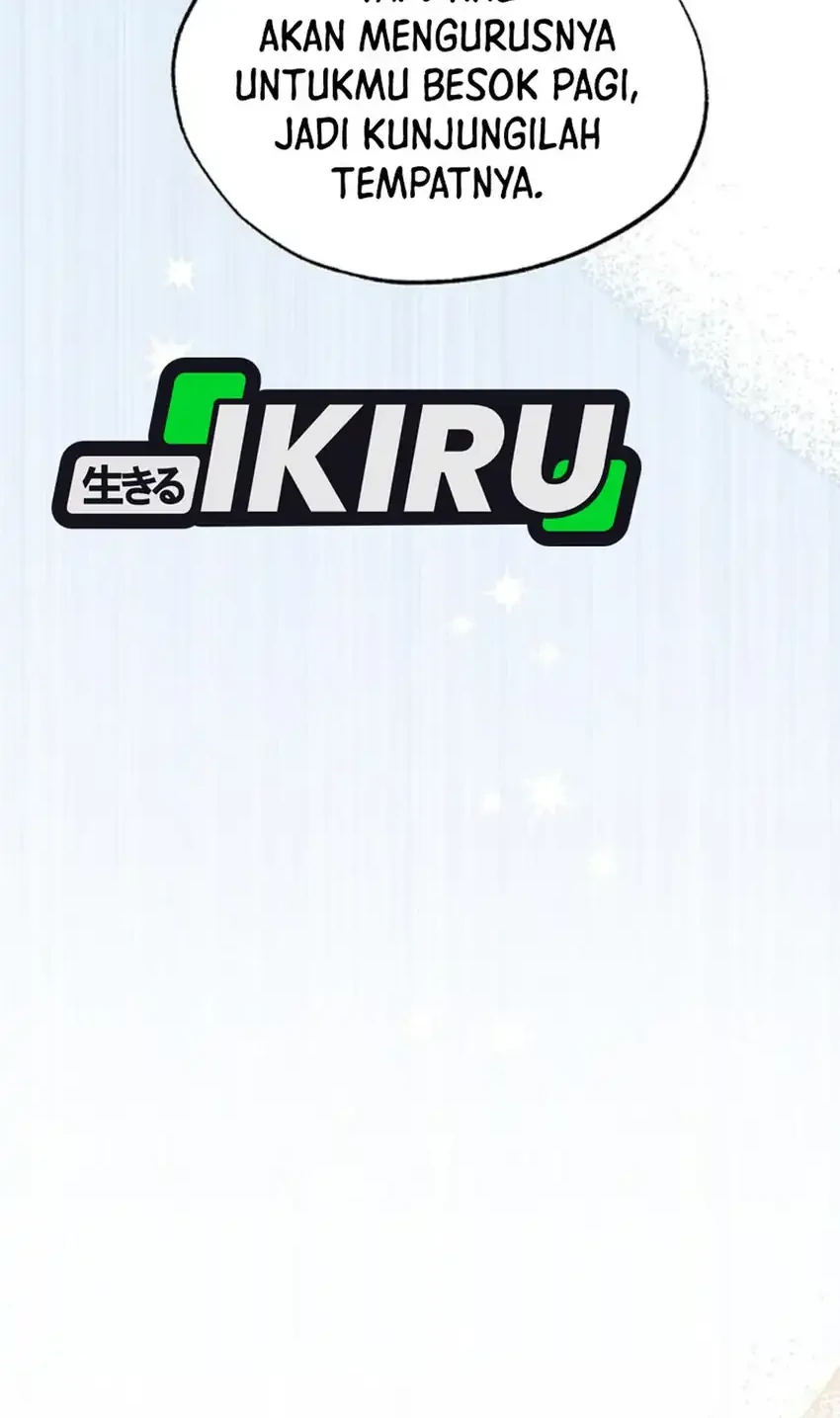 Magical Realm Shopkeeper Chapter 77 Gambar 64