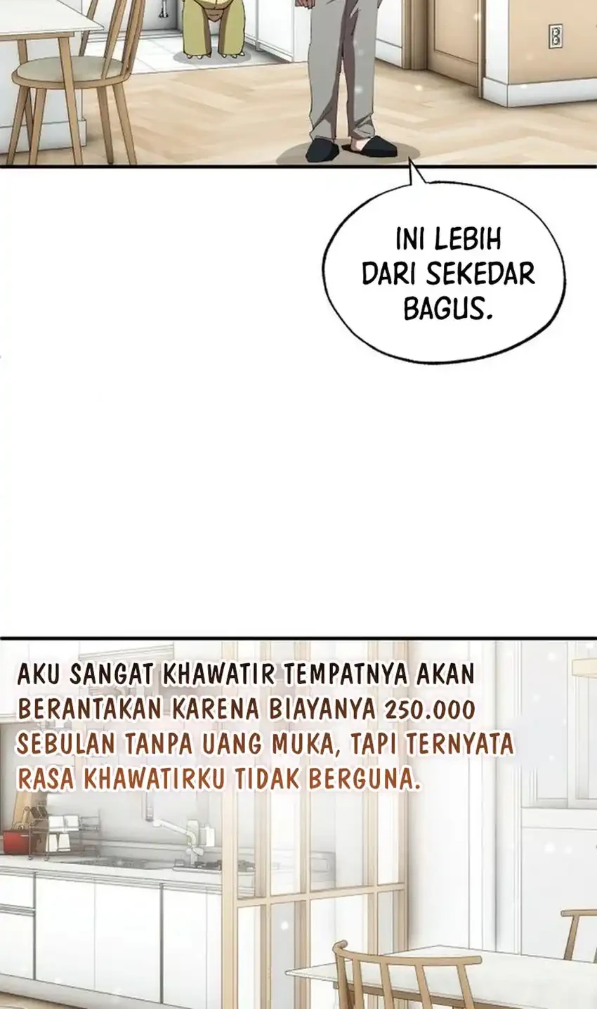 Magical Realm Shopkeeper Chapter 77 Gambar 66