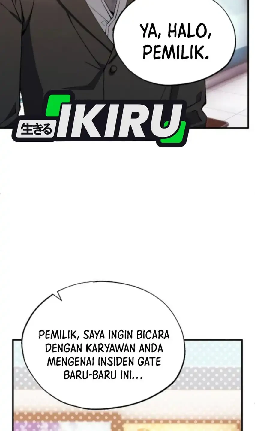 Magical Realm Shopkeeper Chapter 77 Gambar 10