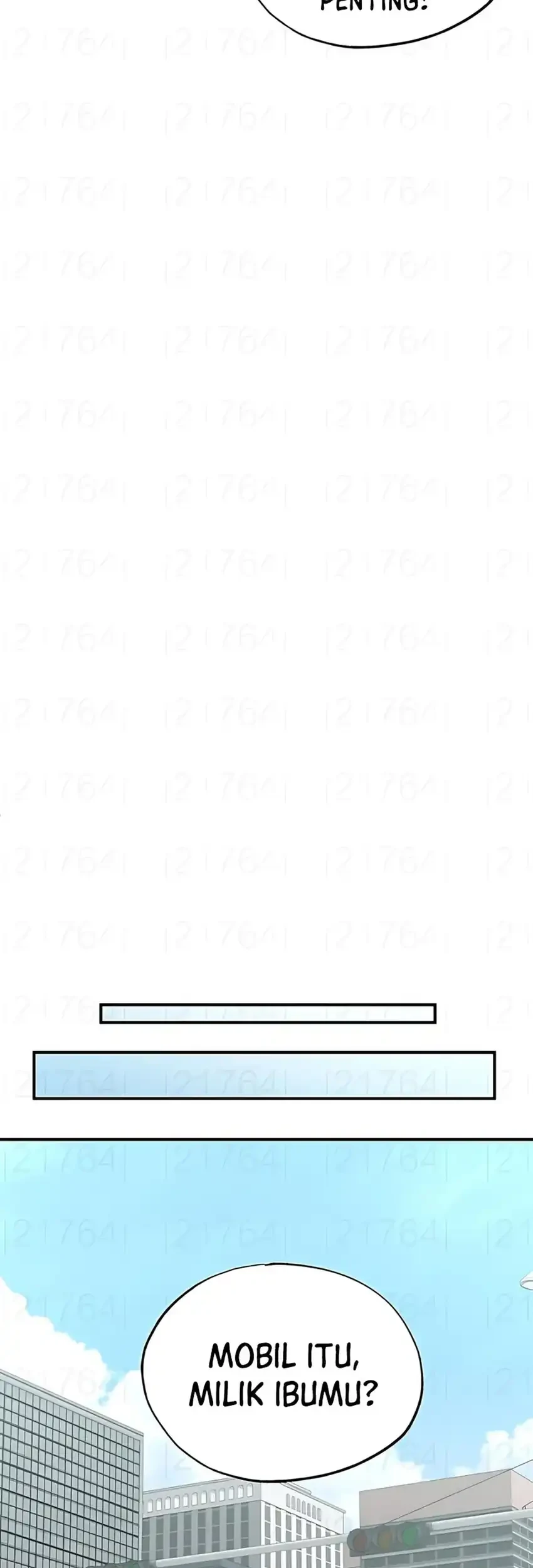 Magical Realm Shopkeeper Chapter 78 Gambar 33