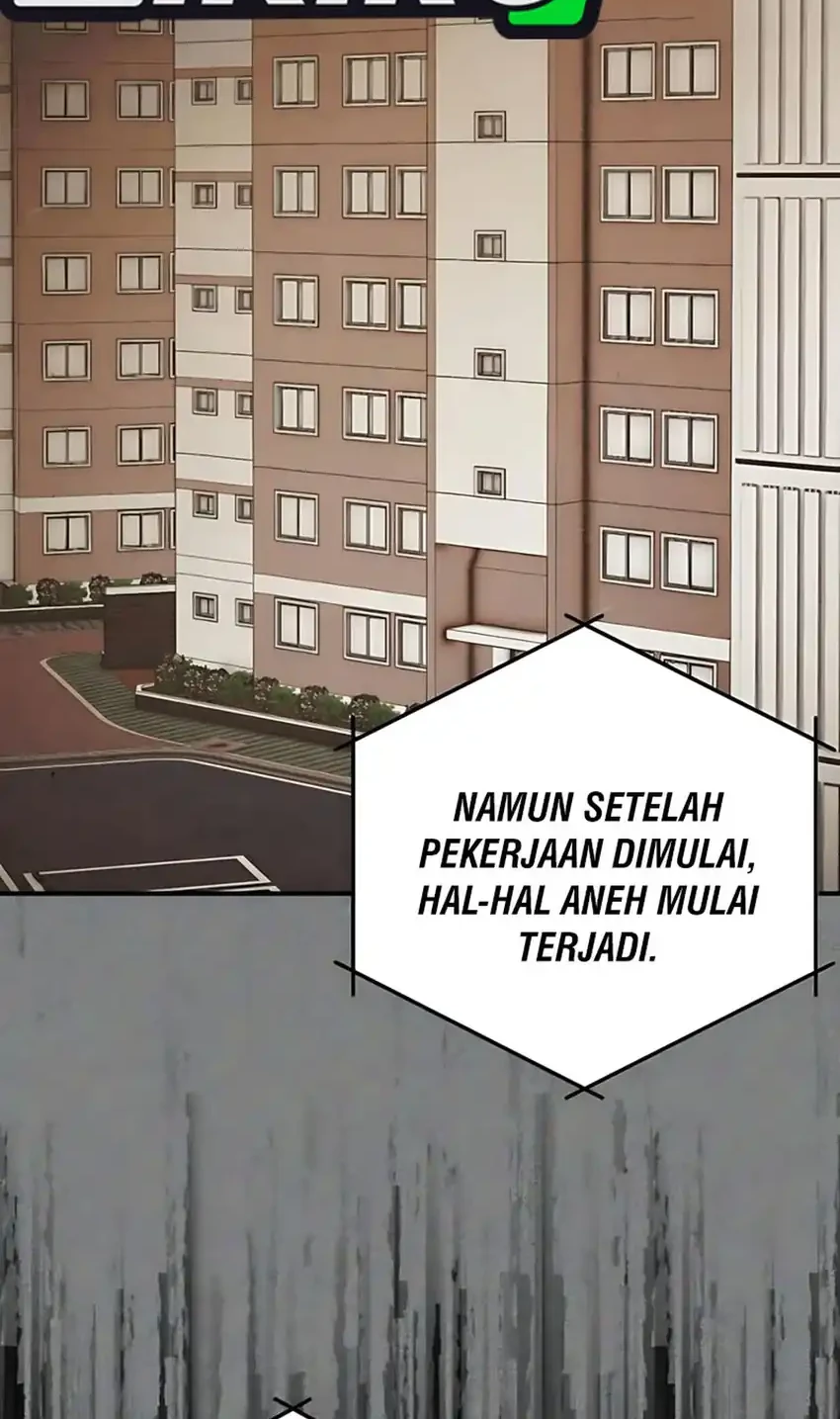 Manhwa Magical Realm Shopkeeper Chapter 78 gambar nomor 2