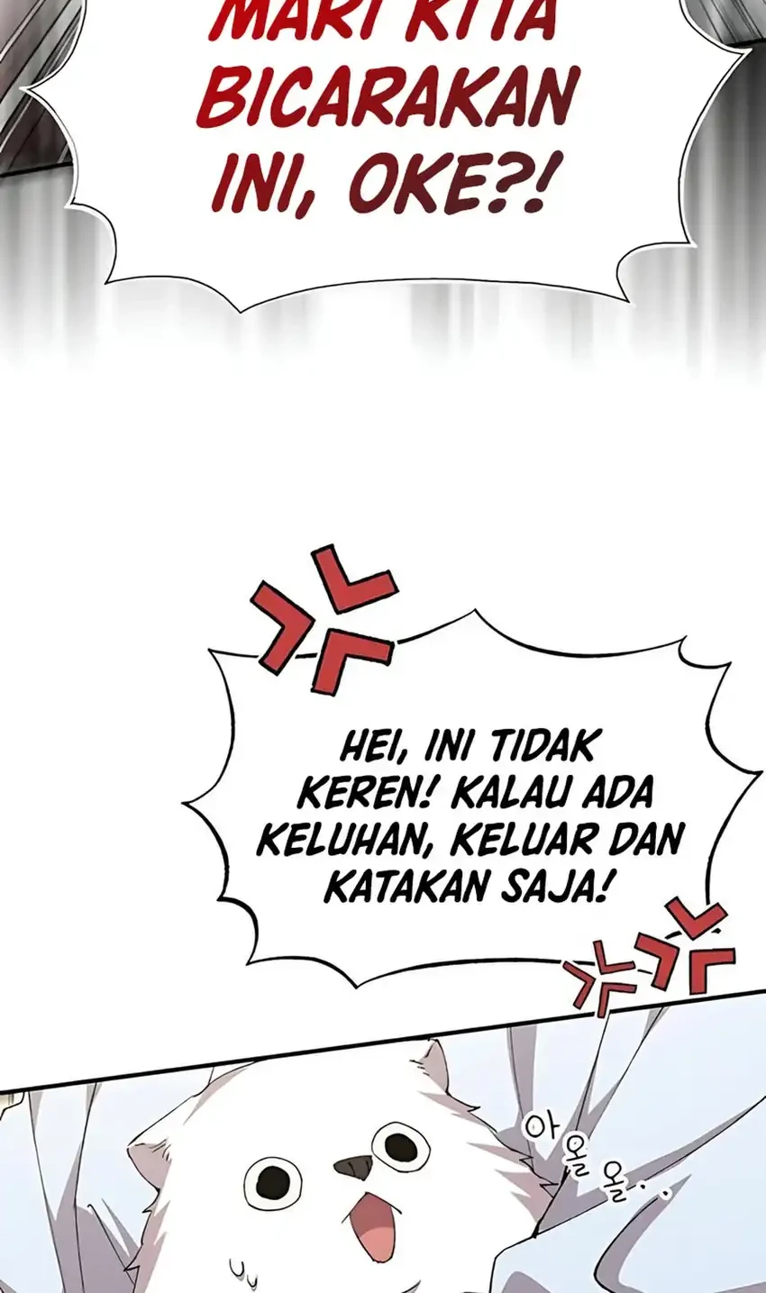 Magical Realm Shopkeeper Chapter 78 Gambar 56