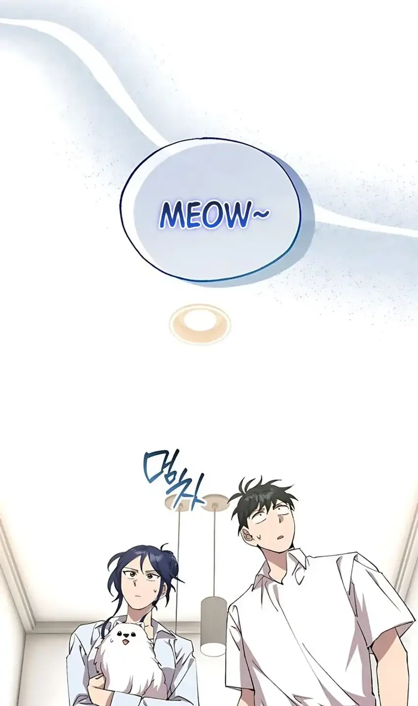 Magical Realm Shopkeeper Chapter 78 Gambar 58