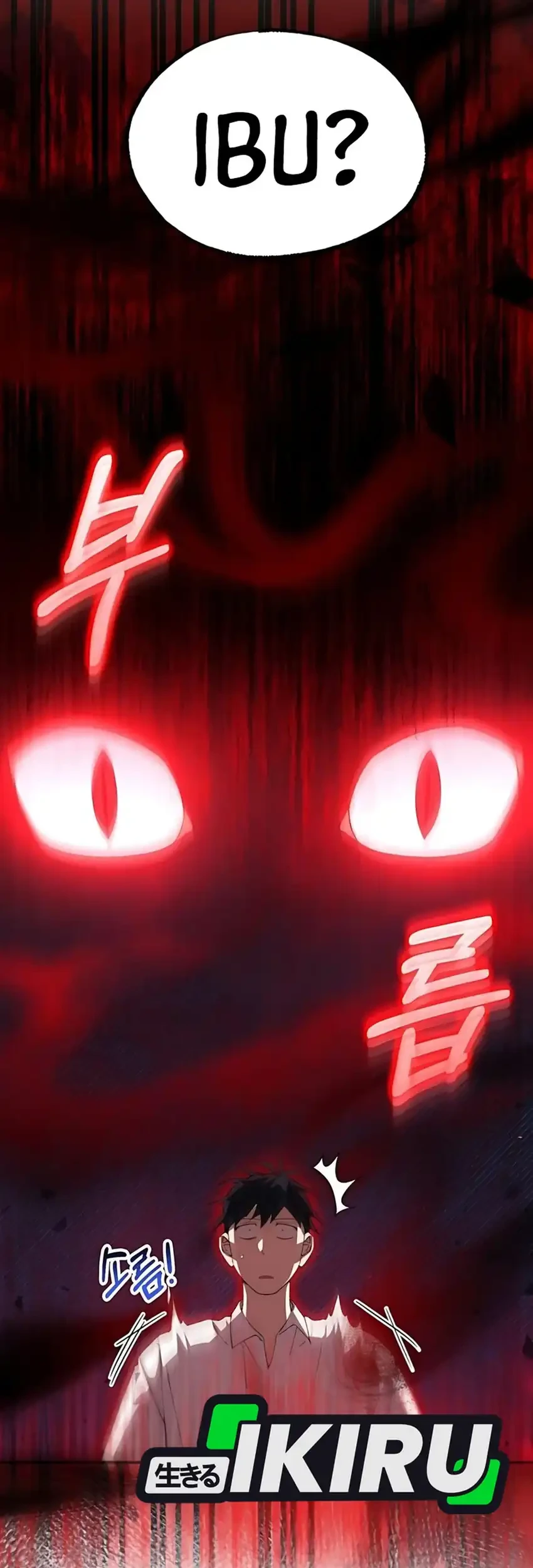 Magical Realm Shopkeeper Chapter 78 Gambar 39