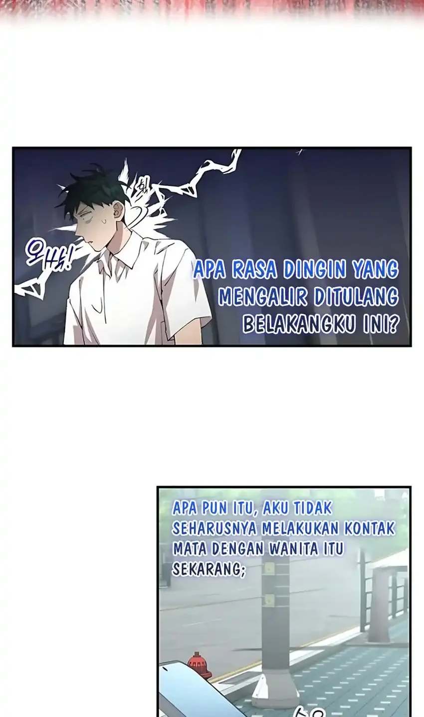 Magical Realm Shopkeeper Chapter 78 Gambar 40