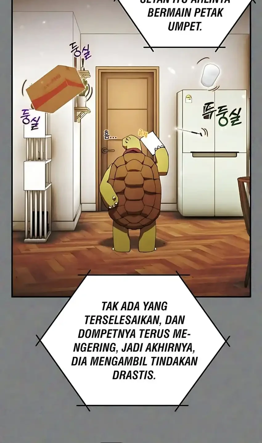 Magical Realm Shopkeeper Chapter 78 Gambar 4