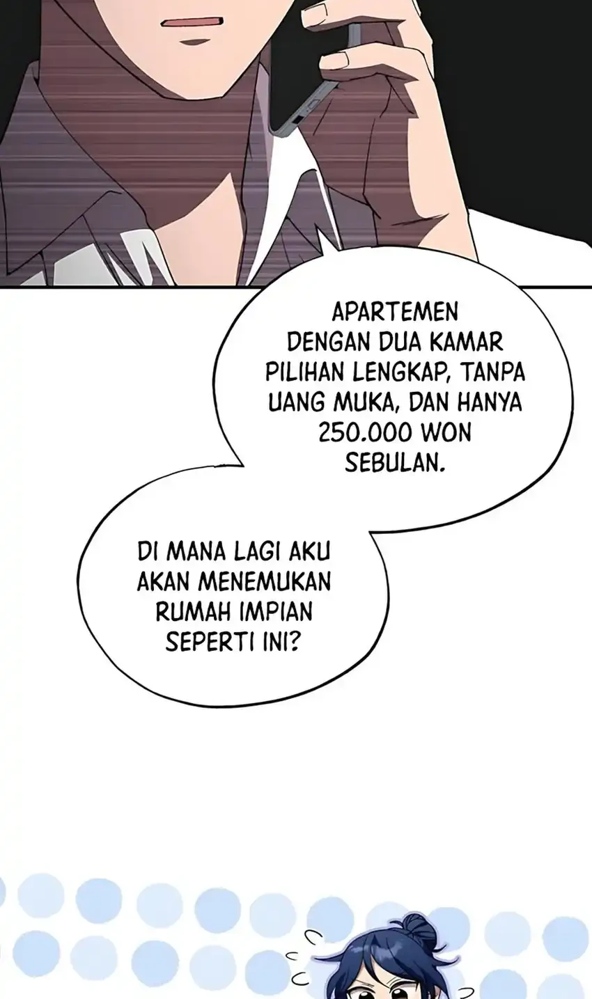 Magical Realm Shopkeeper Chapter 78 Gambar 8