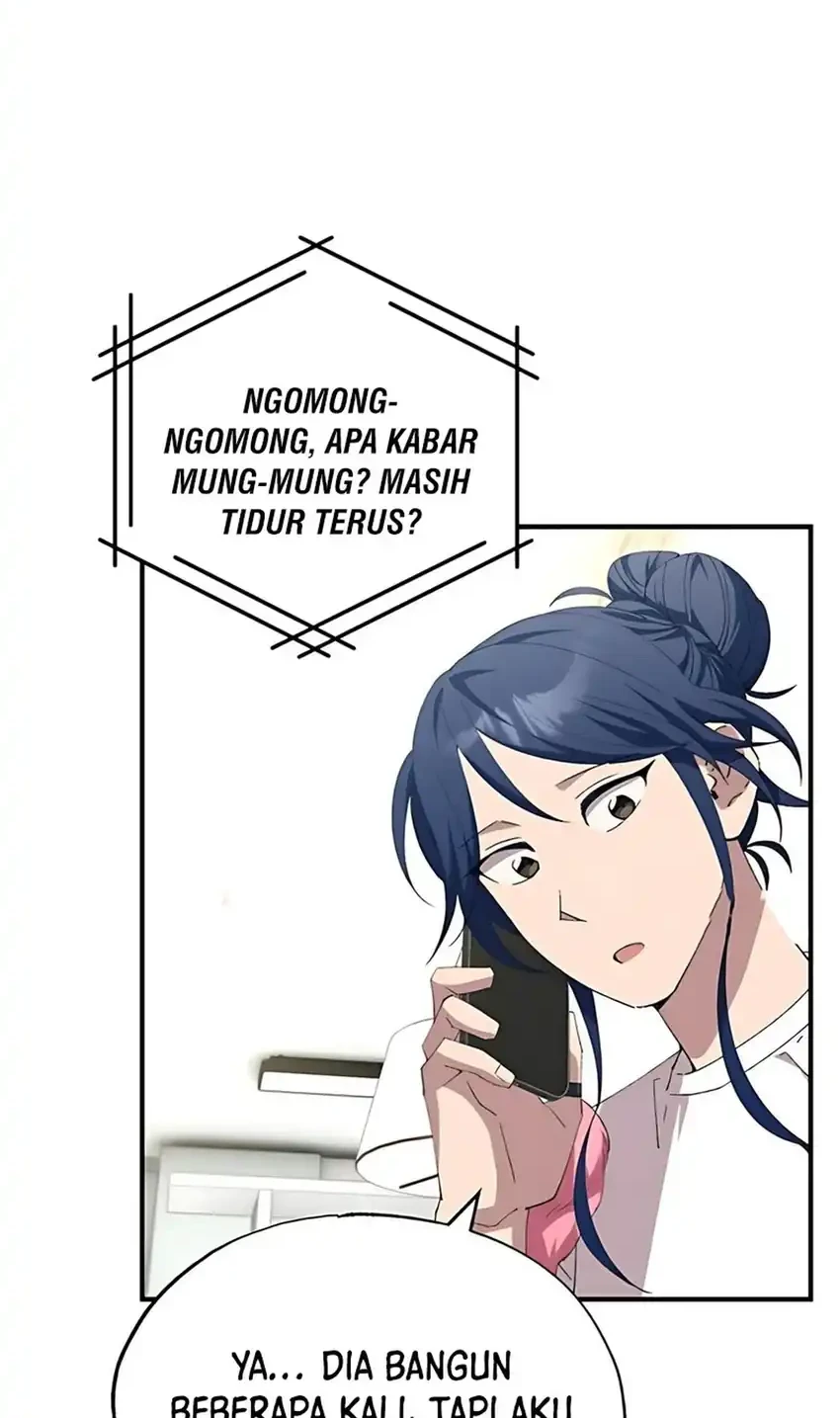 Magical Realm Shopkeeper Chapter 78 Gambar 12