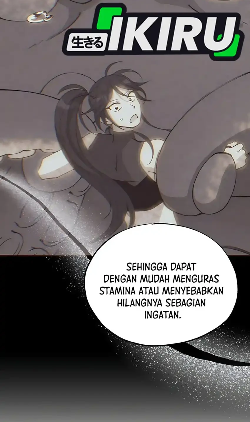 Magical Realm Shopkeeper Chapter 78 Gambar 14