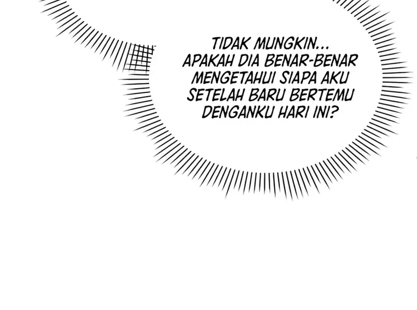 Magical Realm Shopkeeper Chapter 79 Gambar 46