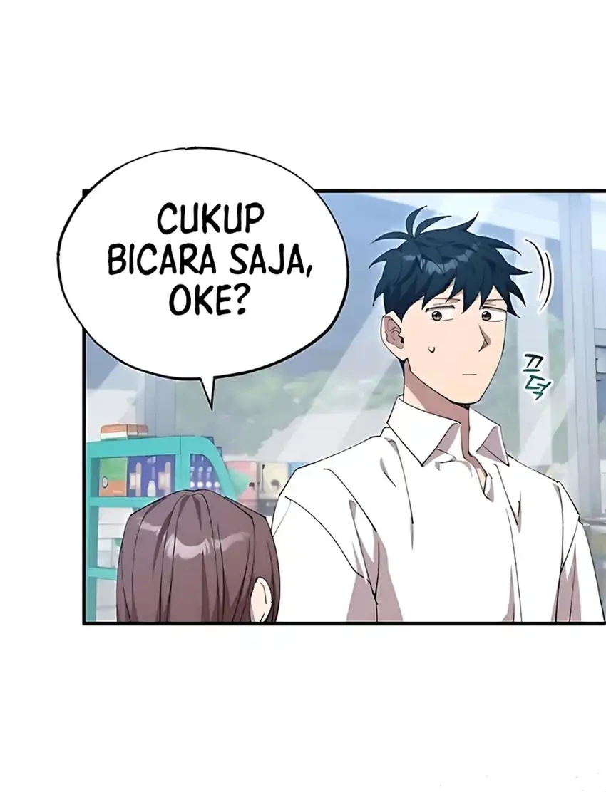 Magical Realm Shopkeeper Chapter 79 Gambar 49